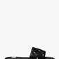 Hayworth Studded Slide Sandal