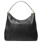 Sienna Convertible Shoulder