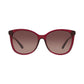 Women's Sunglasses, HC8271U