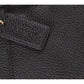 Polished Pebble Polly Crossbody