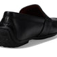 Reynold Loafer