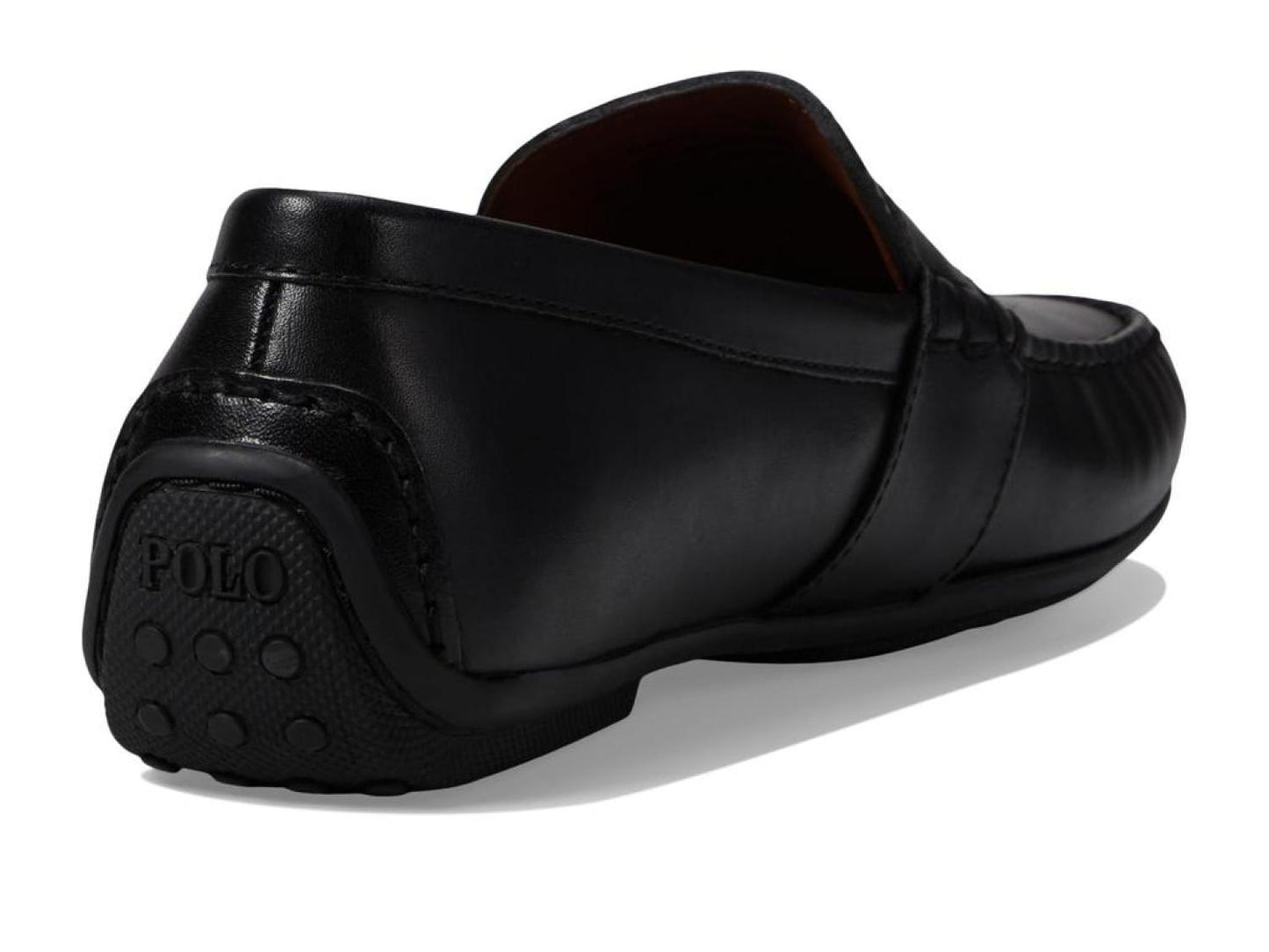 Reynold Loafer