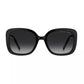 Marc 625/S 54MM Square Sunglasses