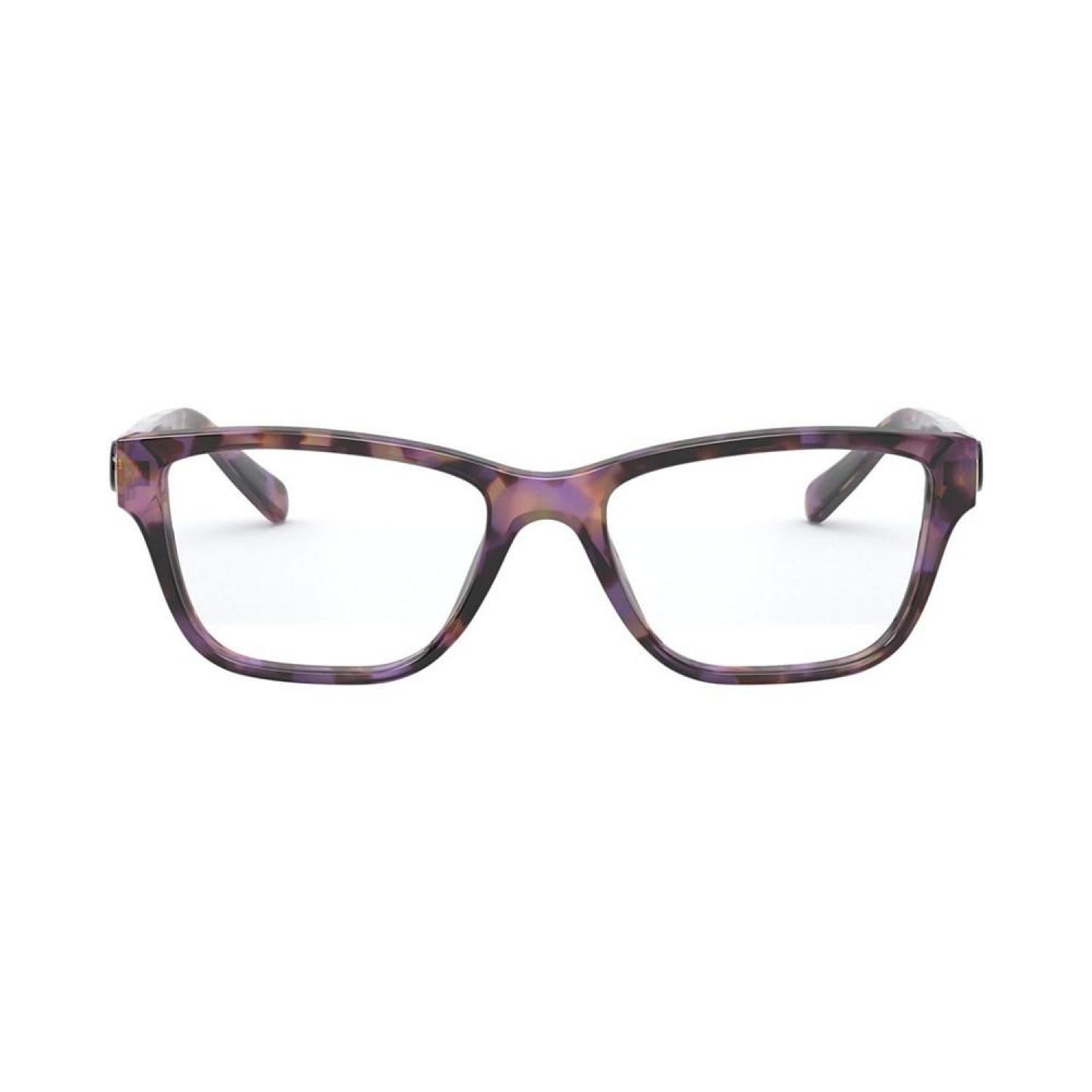 HC6154 Women's Rectangle Eyeglasses