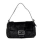 Lapin Baguette Bag