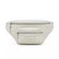 The Leather Belt Bag
