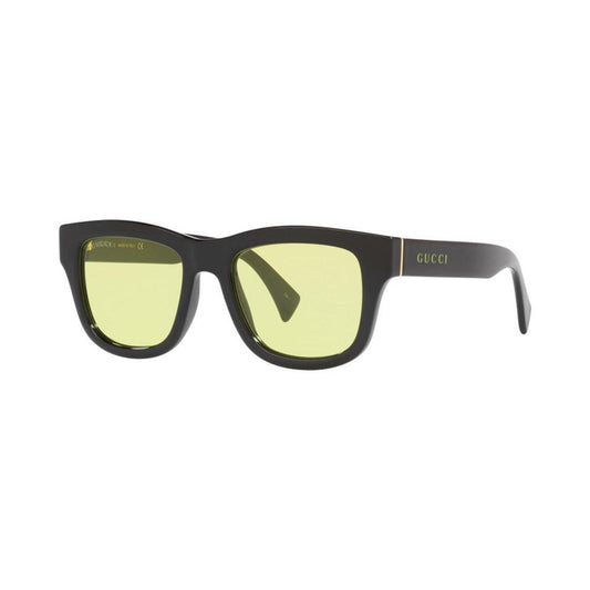 Men's Sunglasses, GC001883