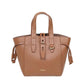 Furla Net Mini Top Handle Bag