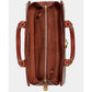 Brooke Carryall 28 in Signature Canvas Crossbody Bag