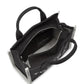 The Jacquard Medium Tote Bag
