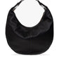 Furla Oversized Zipped Hobo Bag