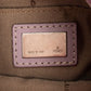 Small Flap Crossbody
