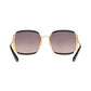 Women's Sunglasses, GC001339