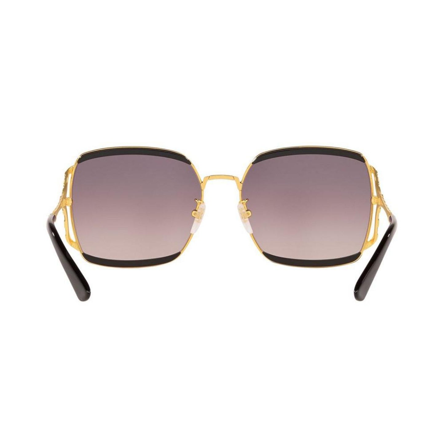 Women's Sunglasses, GC001339