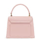 Furla 1927 Twist-Lock Mini Tote Bag