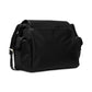 Jet Set Travel Large Diaper Bag Messenger