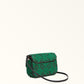 Furla Metropolis