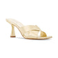 Women's Clara Crisscross Dress Sandals