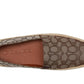 Signature Espadrille