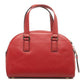 Michael Michael Kors Williamsburg Chained Small Crossbody Bag