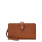 Tech Wristlet