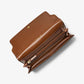 Hamilton Legacy Large Leather Wallet