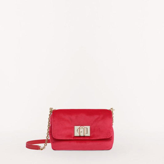 Furla 1927