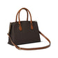 Ruby Medium Satchel