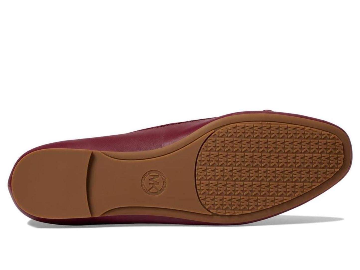 Nori Flex Flat