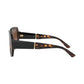 Women's Sunglasses, 0PR 21XS