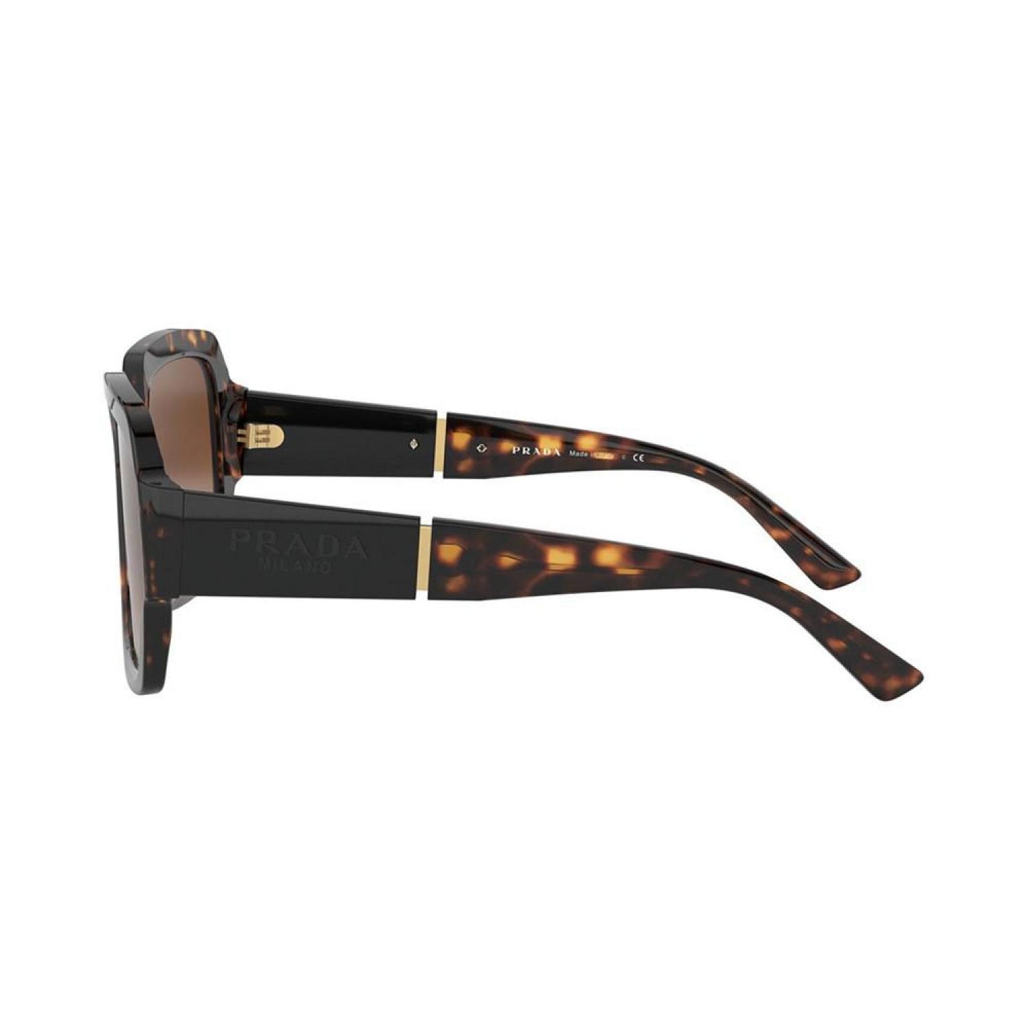 Women's Sunglasses, 0PR 21XS