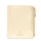 Furla Camelia Compact Wallet