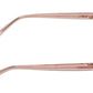Evie Blue Light Glasses