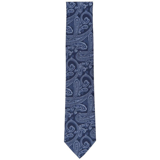 Men's Kowal Paisley Tie