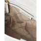 Winston Medium Top Zip Pocket Tote