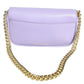 Marc Jacobs J Marc Mini Shoulder Bag