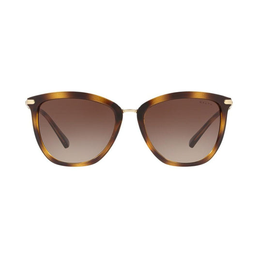 Ralph Sunglasses, RA5245 55