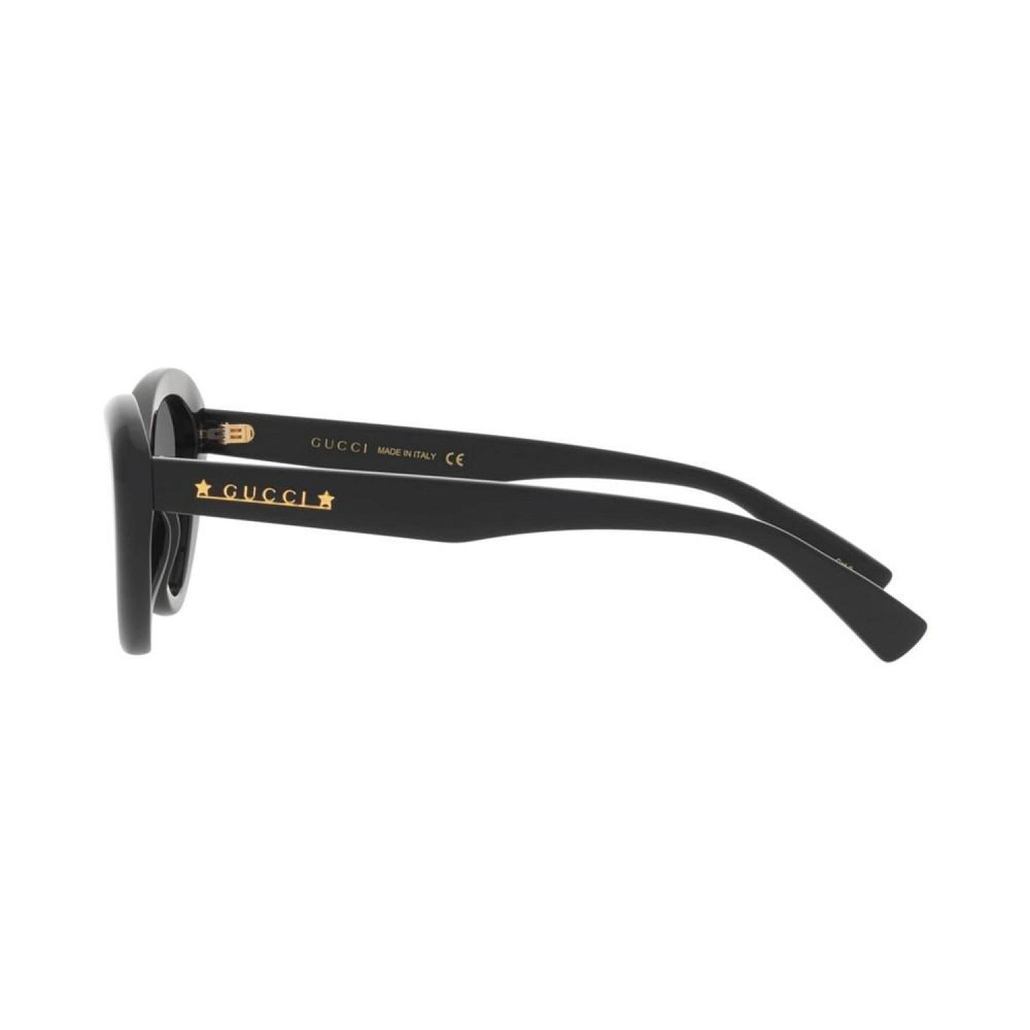 Women's Sunglasses, GG1170S