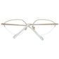 ortmax  Women Optical Women's Frames