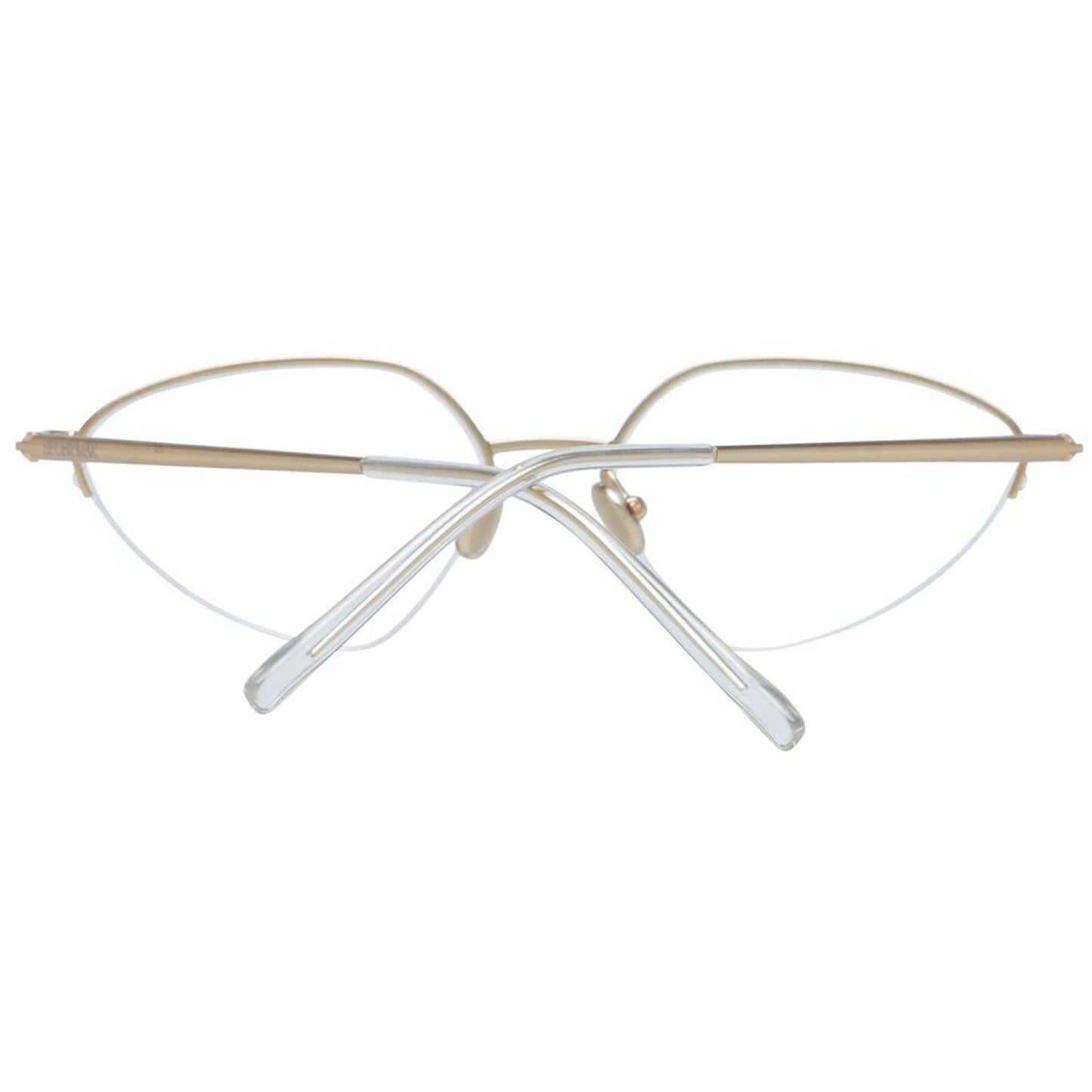 ortmax  Women Optical Women's Frames