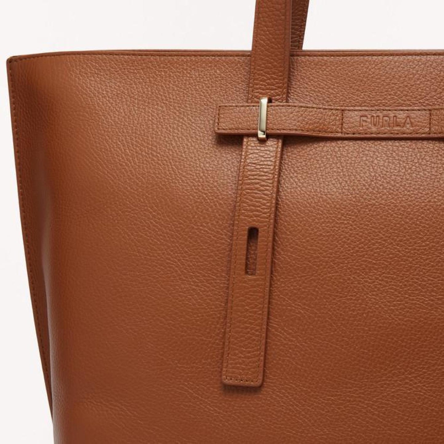 Furla Giove