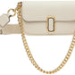 Beige 'The J Marc Mini' Bag