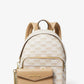 Maisie Extra-Small Logo 2-in-1 Backpack