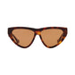 Women's GG1333S Sunglasses GC002084