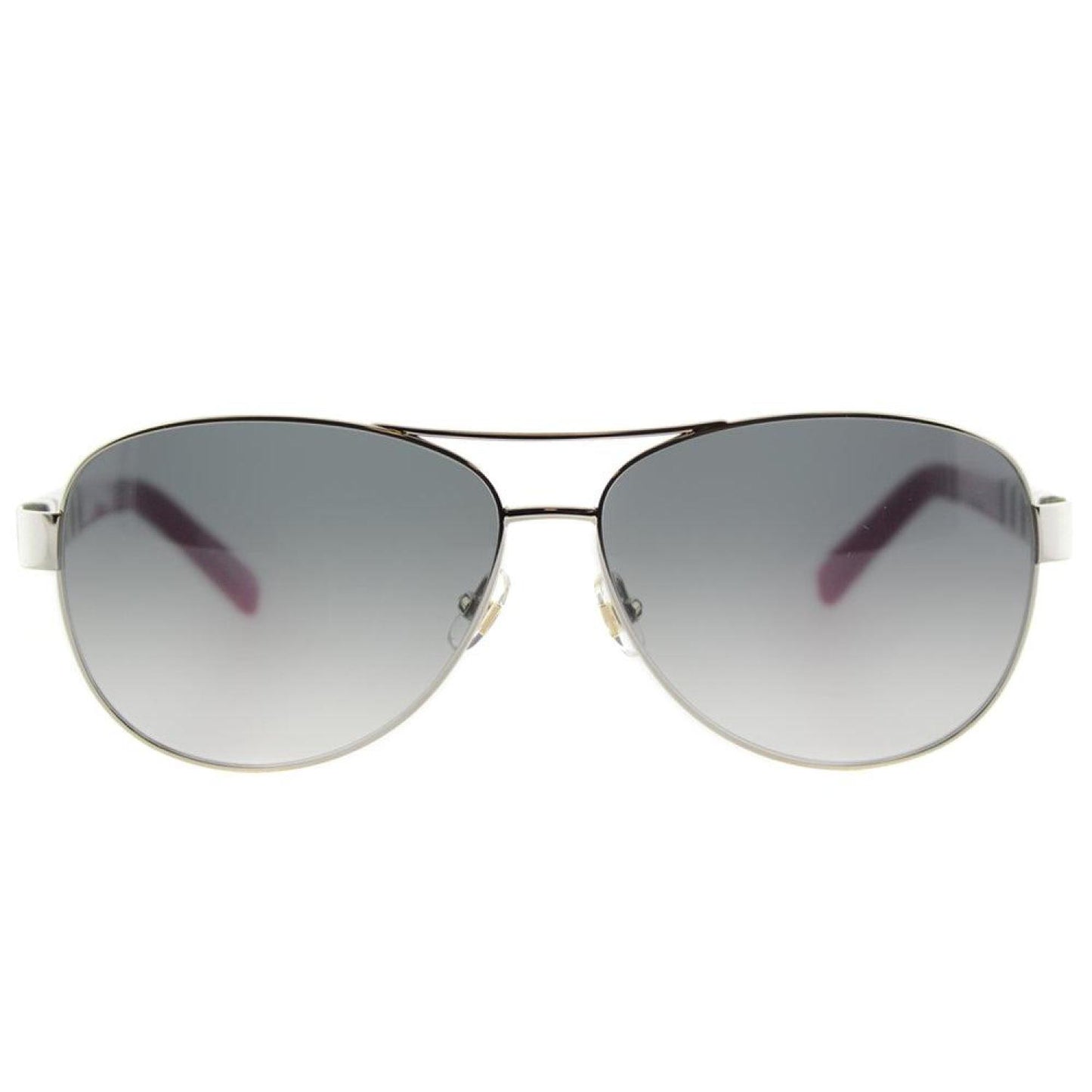 Kate Spade  KS Dalia YB7 Mens Aviator Sunglasses