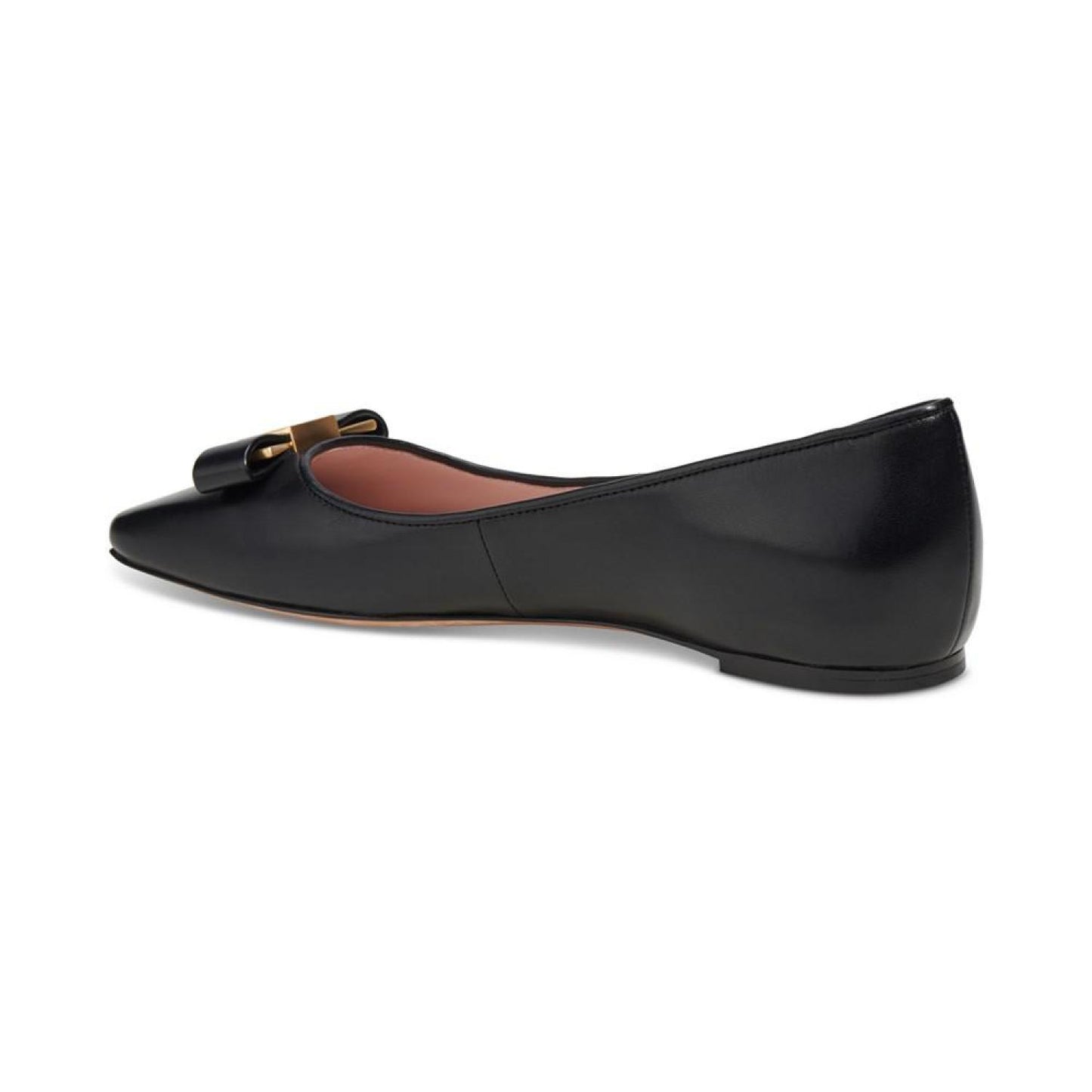 Women's Bowdie Ballet Flats