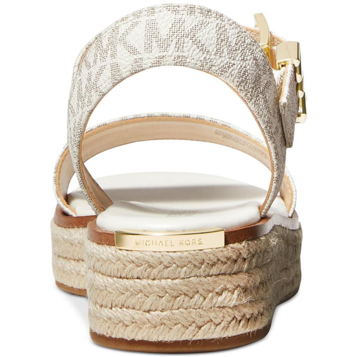 Women's Richie Espadrille Platform Wedge Sandals