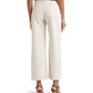 High-Rise Wide-Leg Jean