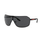 Men's Sunglasses, PS 53VS 37