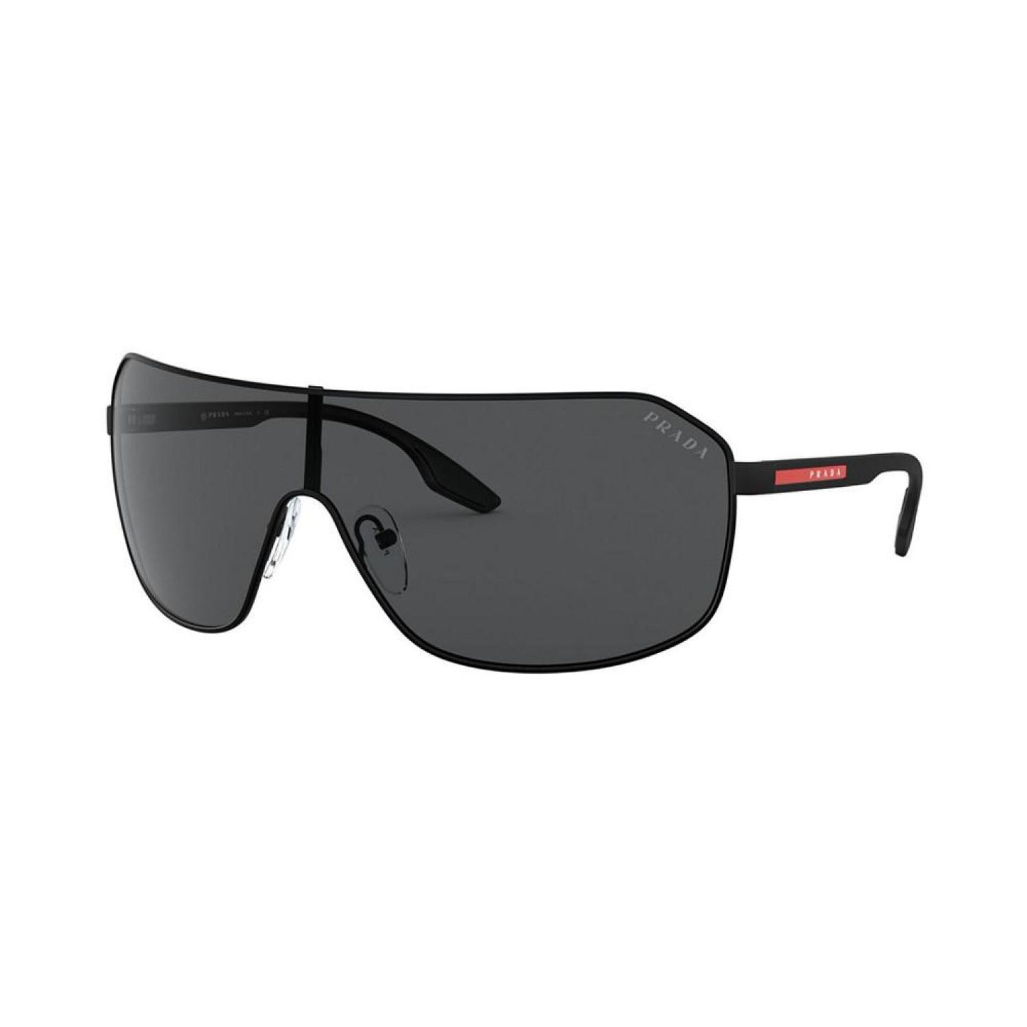 Men's Sunglasses, PS 53VS 37